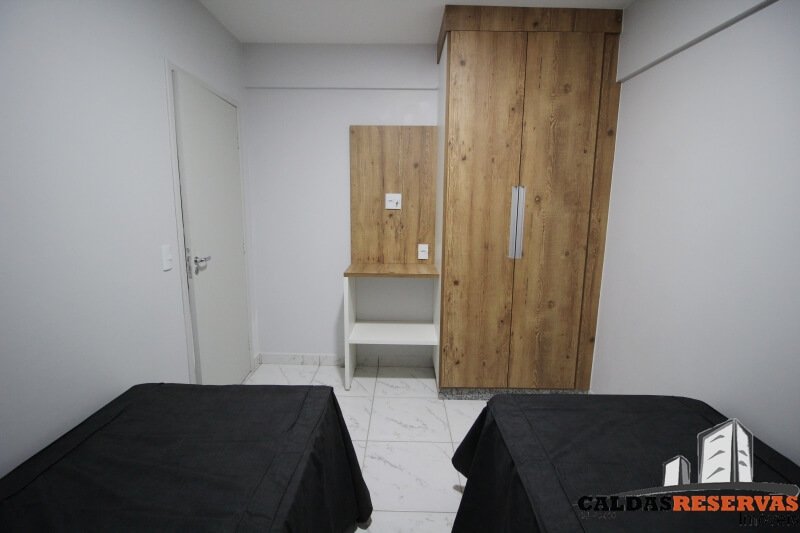 Foto /fotos/cr/imoveis/135-D0614/fotos/135-D0614 (7).JPG